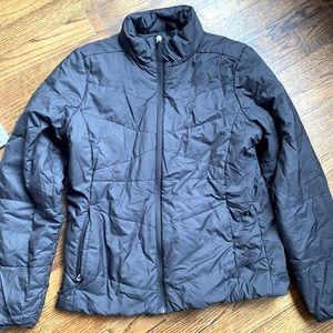 Northface womens jacket